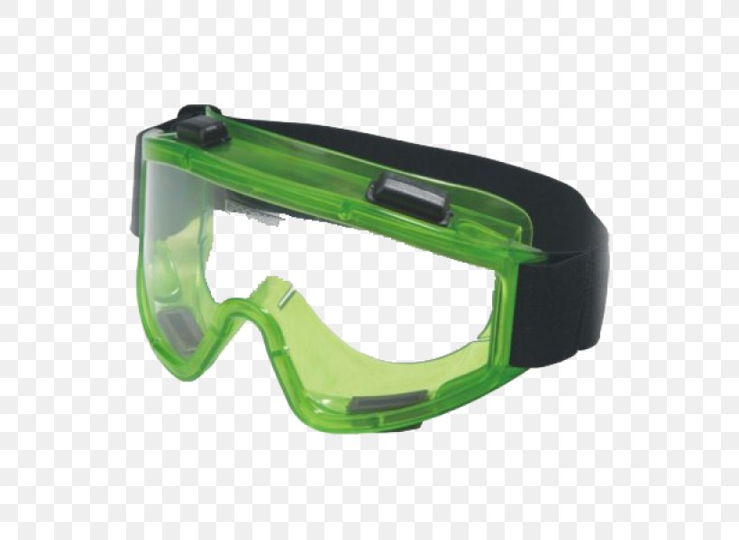 Welding Goggles Welding Helmet Personal Protective Equipment, PNG, 800x600px, Welding, Eyewear, Glass, Glasses, Goggles Download Free