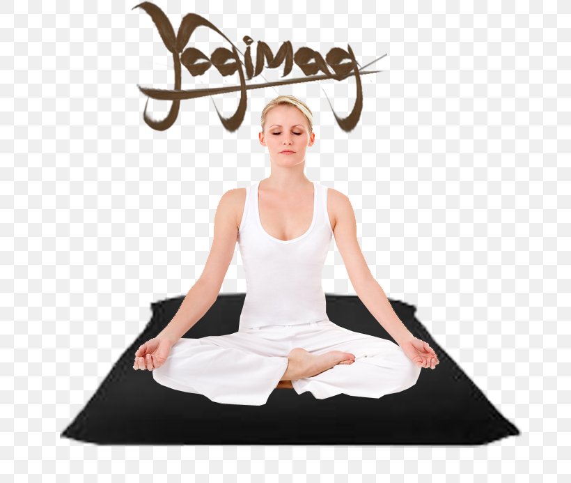 Yoga Futon Carpet Cushion Shiatsu, PNG, 693x693px, Yoga, Bed, Bed Base, Bedroom, Carpet Download Free