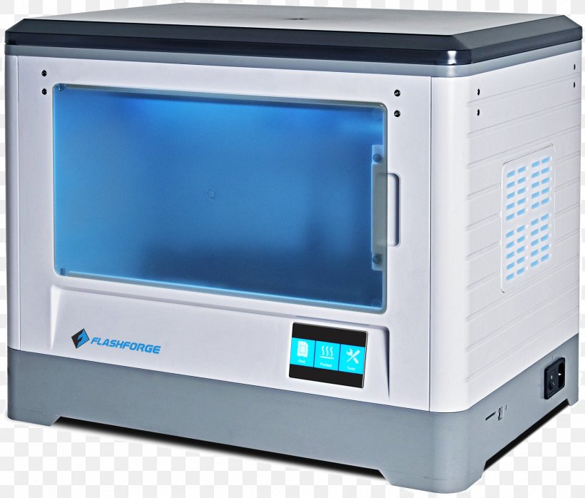 3D Printing Fused Filament Fabrication Extrusion Printer, PNG, 1784x1520px, 3d Computer Graphics, 3d Printing, 3d Printing Filament, Electronic Device, Extrusion Download Free