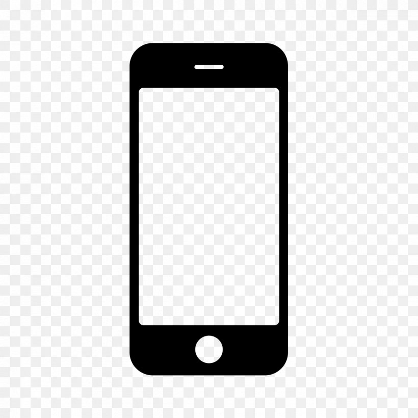 Animation IPhone Clip Art, PNG, 1200x1200px, Animation, Black, Communication Device, Dribbble, Electronic Device Download Free