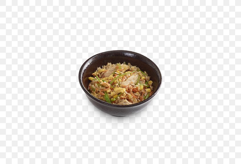 Asian Cuisine Fried Rice Japanese Cuisine Japanese Curry Ramen, PNG, 560x560px, Asian Cuisine, Asian Food, Chahan, Chicken Meat, Cookie Download Free