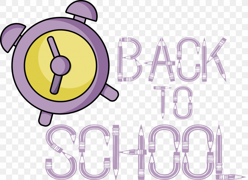 Back To School Banner Back To School Background, PNG, 3000x2188px, Back To School Banner, Area, Back To School Background, Line, Logo Download Free