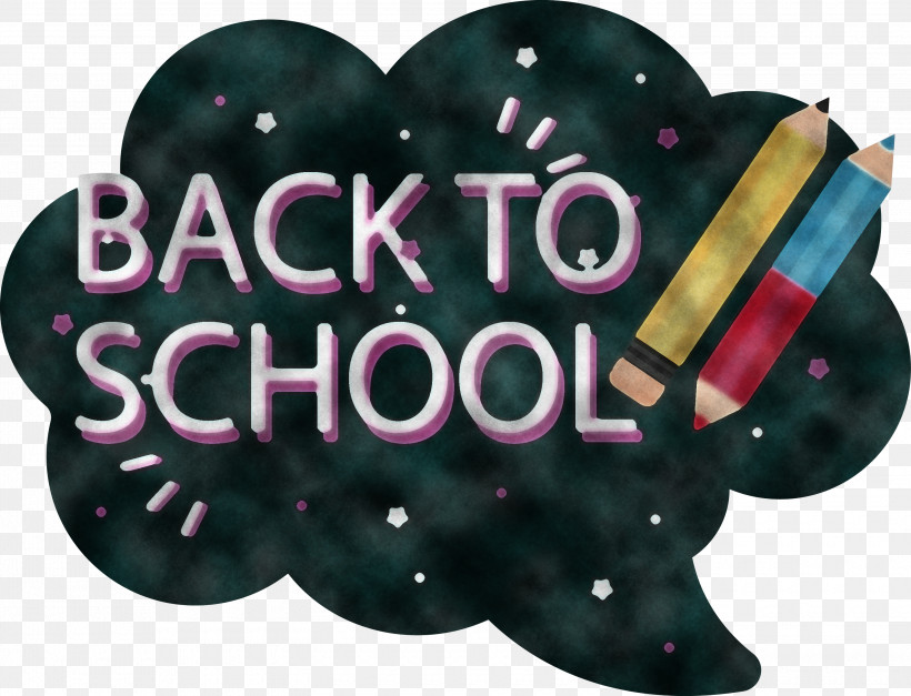 Back To School, PNG, 3000x2297px, Back To School, Meter Download Free