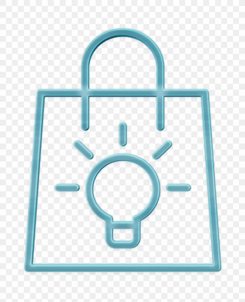 Bag Icon Business And Finance Icon Creative Icon, PNG, 1032x1272px, Bag Icon, Business And Finance Icon, Circle, Creative Icon, Lock Download Free