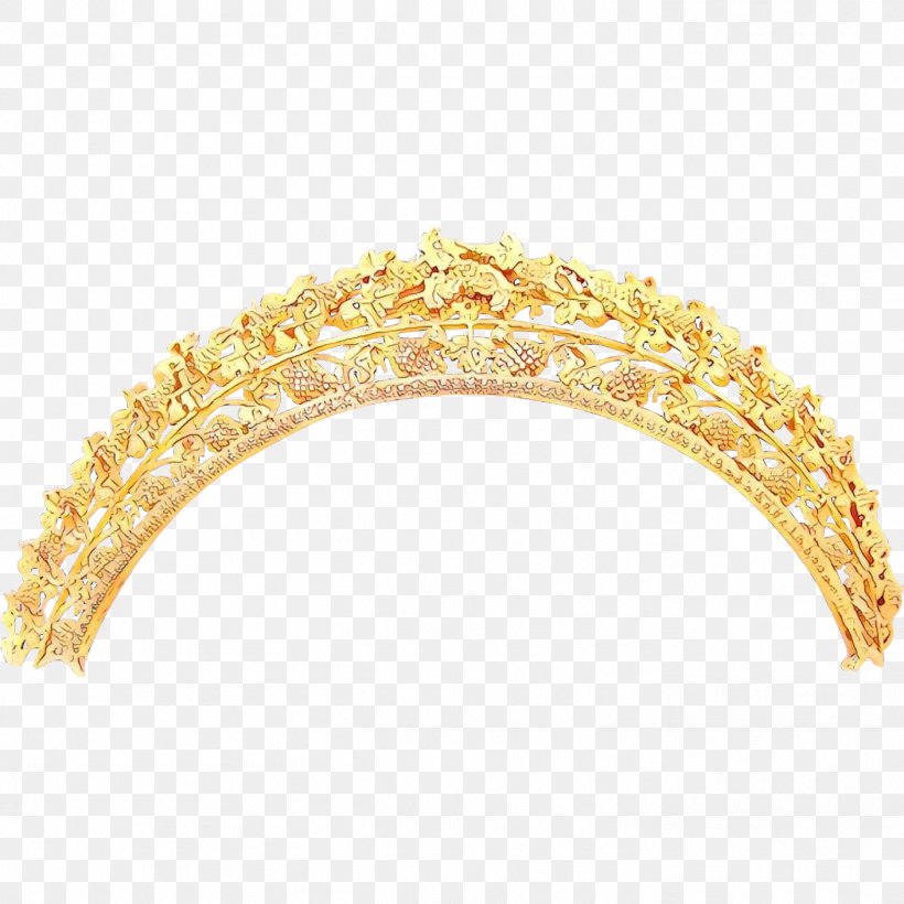 Bangle Body Jewellery Headpiece Human Body, PNG, 1408x1408px, Bangle, Body Jewellery, Body Jewelry, Diamondm Veterinary Clinic, Ear Download Free
