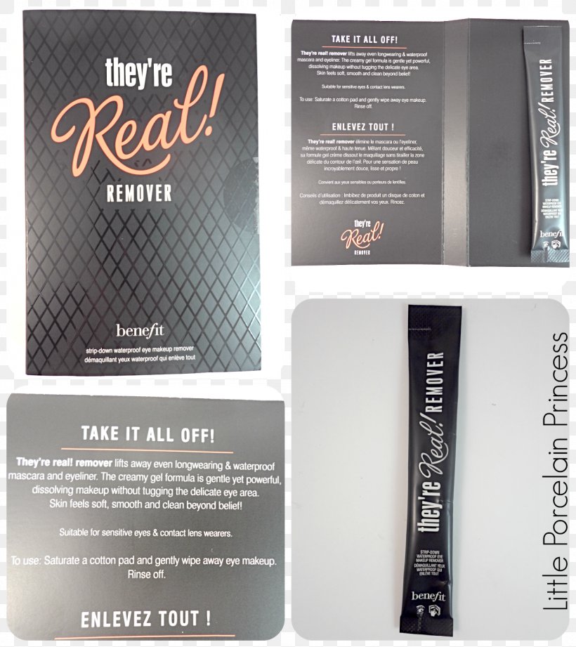 Benefit Cosmetics Benefit They're Real! Lengthening Mascara Brand, PNG, 1424x1600px, Cosmetics, Benefit Cosmetics, Brand, Eye Liner, Mascara Download Free