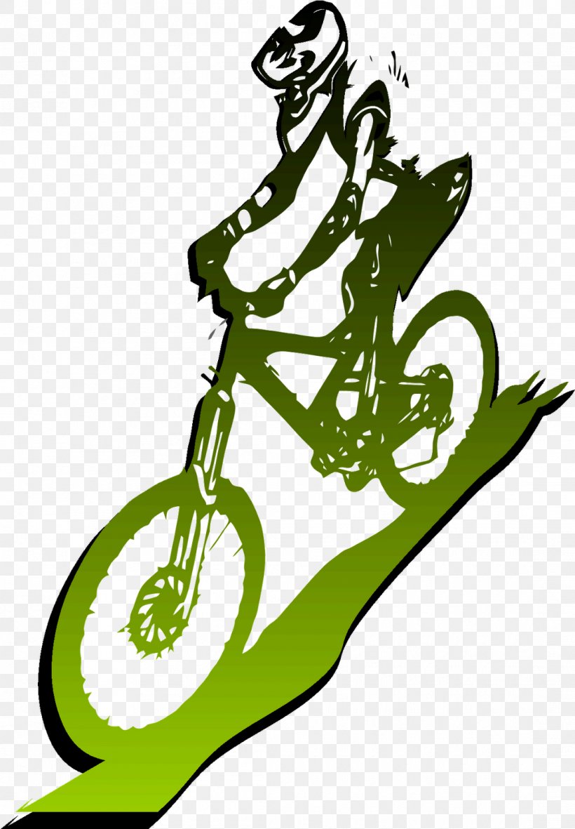 Bicycle Frames Mountain Bike Cycling Downhill Mountain Biking, PNG, 1110x1600px, Bicycle Frames, Artwork, Bicycle, Bicycle Accessory, Bicycle Drivetrain Part Download Free