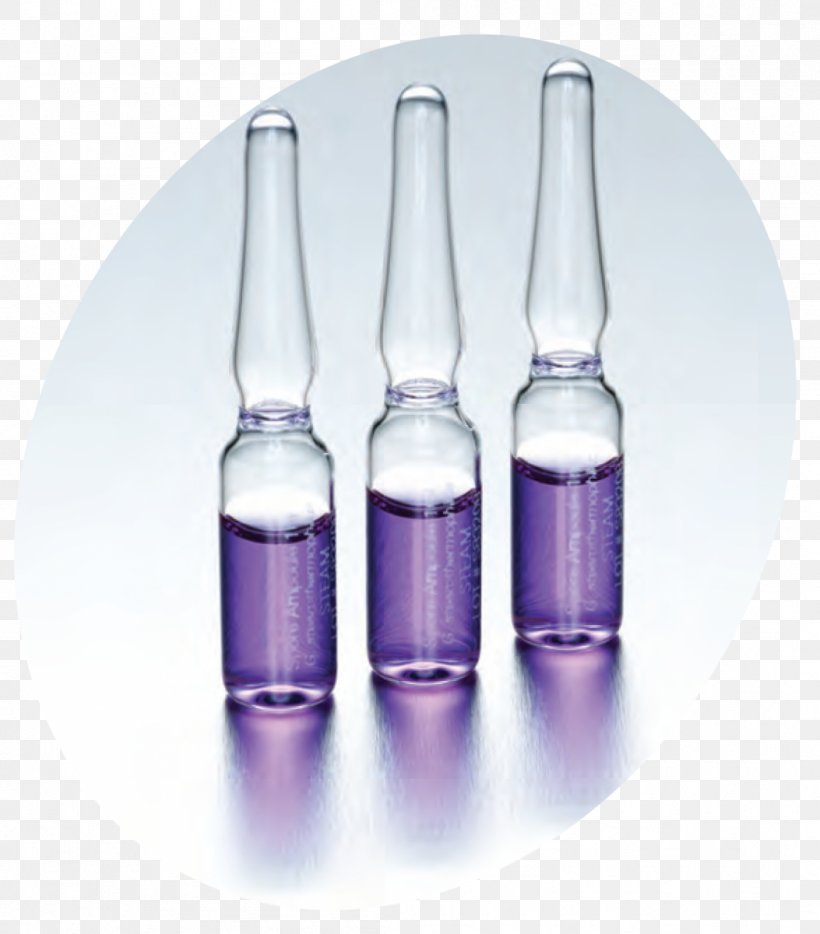 Bioindicator Dry Heat Sterilization PH Indicator Bacillus Stearothermophilus, PNG, 1053x1200px, Bioindicator, Ampoule, Bacillus Stearothermophilus, Biology, Bottle Download Free
