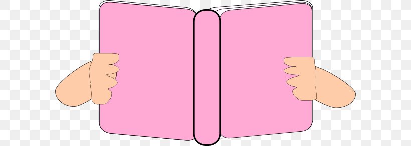 Book Free Hardcover Clip Art, PNG, 600x291px, Book, Com, Diary, Finger, Free Download Free