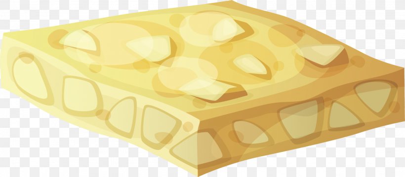 Brittle Nougat Sugar Candy, PNG, 2187x961px, Brittle, Biscuit, Candy, Designer, Material Download Free