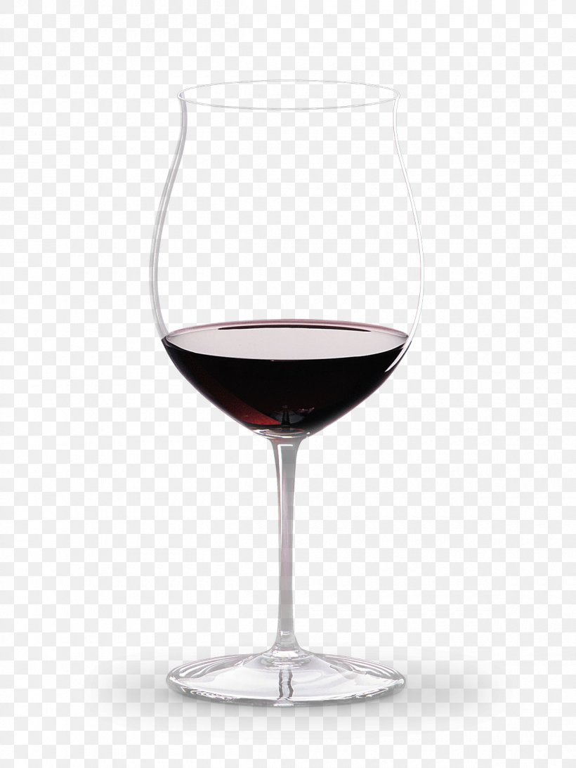 Burgundy Wine Champagne Riedel Wine Glass, PNG, 1200x1600px, Wine, Barware, Bordeaux Wine, Burgundy Wine, Champagne Download Free