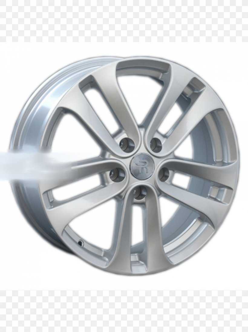 Car Mazda CX-5 Mazda CX-7 Subaru, PNG, 1000x1340px, Car, Alloy Wheel, Auto Part, Automotive Wheel System, Hardware Download Free