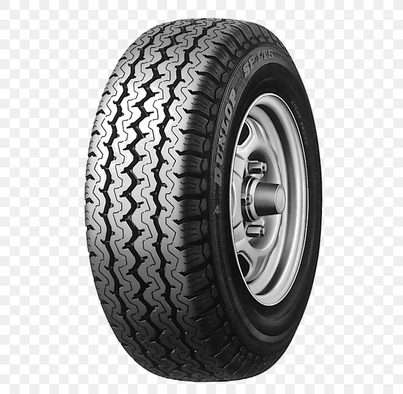 Car Tire Dunlop Tyres Light Truck, PNG, 500x800px, Car, Auto Part, Automotive Tire, Automotive Wheel System, Bfgoodrich Download Free