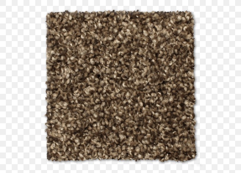 Carpet Flooring Tapijttegel Nebraska Furniture Mart Tile, PNG, 590x590px, Carpet, Antimicrobial, Brown, Flooring, Nebraska Furniture Mart Download Free