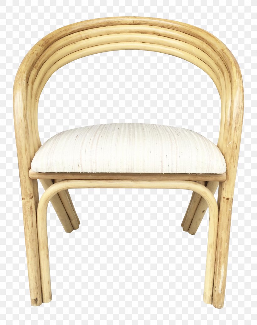 Chair Armrest /m/083vt Wood, PNG, 2136x2701px, Chair, Armrest, Furniture, Wood Download Free