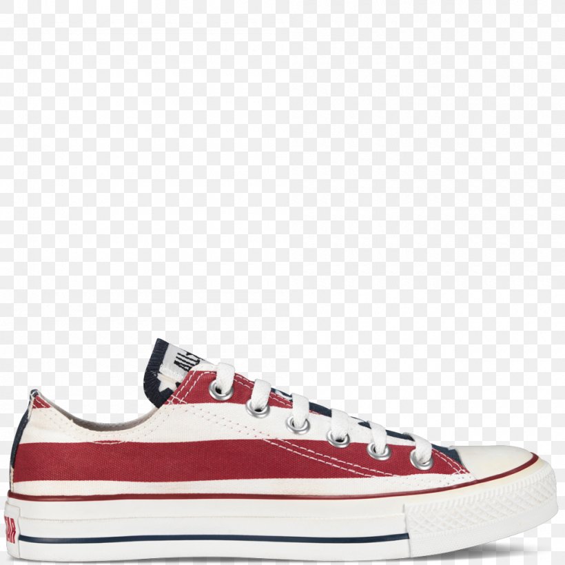 Chuck Taylor All-Stars Converse Sneakers Shoe High-top, PNG, 1000x1000px, Chuck Taylor Allstars, Athletic Shoe, Basketball Shoe, Brand, Carmine Download Free