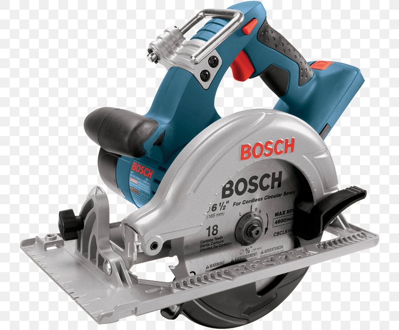 Circular Saw Hand Tool Robert Bosch GmbH, PNG, 740x679px, Circular Saw, Cordless, Cutting, Dewalt, Hand Tool Download Free