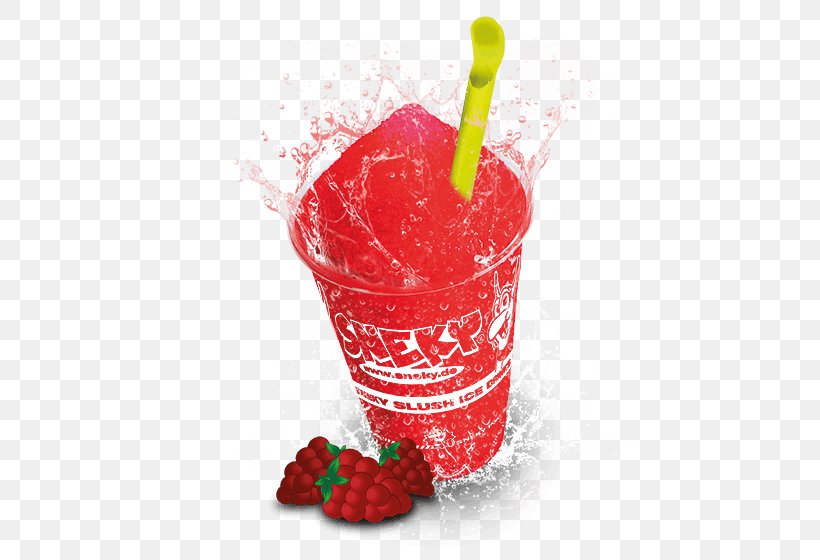 Cocktail Slush Daiquiri Juice Piña Colada, PNG, 500x560px, Cocktail, Amarena Cherry, Blue Raspberry Flavor, Colada, Daiquiri Download Free