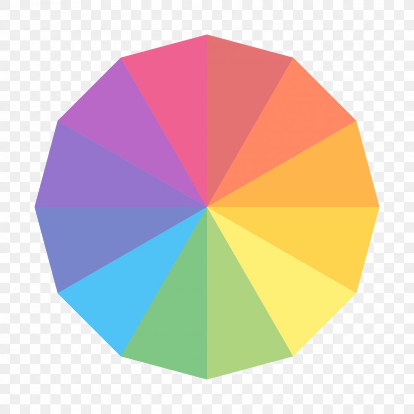 Color Gradient RGB Color Model Desktop Wallpaper, PNG, 1600x1600px, Color Gradient, Color, Color Wheel, Computer Software, Desktop Environment Download Free