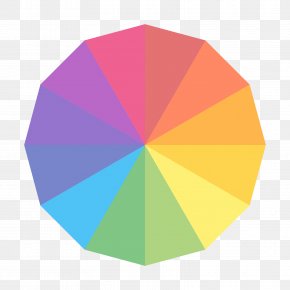 Eye Dropper - Color Gradient RGB Color Model Desktop Wallpaper PNG