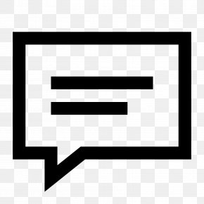 Sms - SMS Text Messaging Clip Art PNG