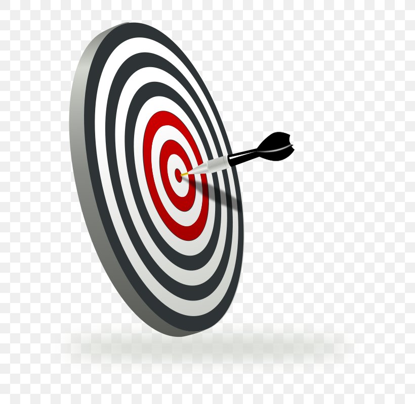 Darts Clip Art, PNG, 730x800px, Darts, Animation, Blog, Bullseye, Recreation Download Free