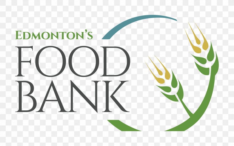 Edmonton Food Bank HIBCO Construction Donation, PNG, 1416x885px, Food, Area, Bank, Brand, Charitable Organization Download Free