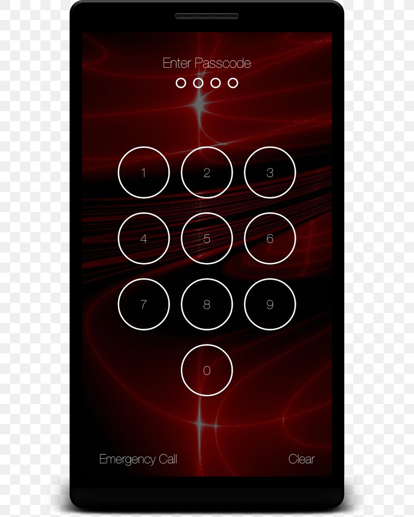Feature Phone Smartphone Numeric Keypads Multimedia, PNG, 649x1024px, Feature Phone, Cellular Network, Communication Device, Electronic Device, Electronics Download Free