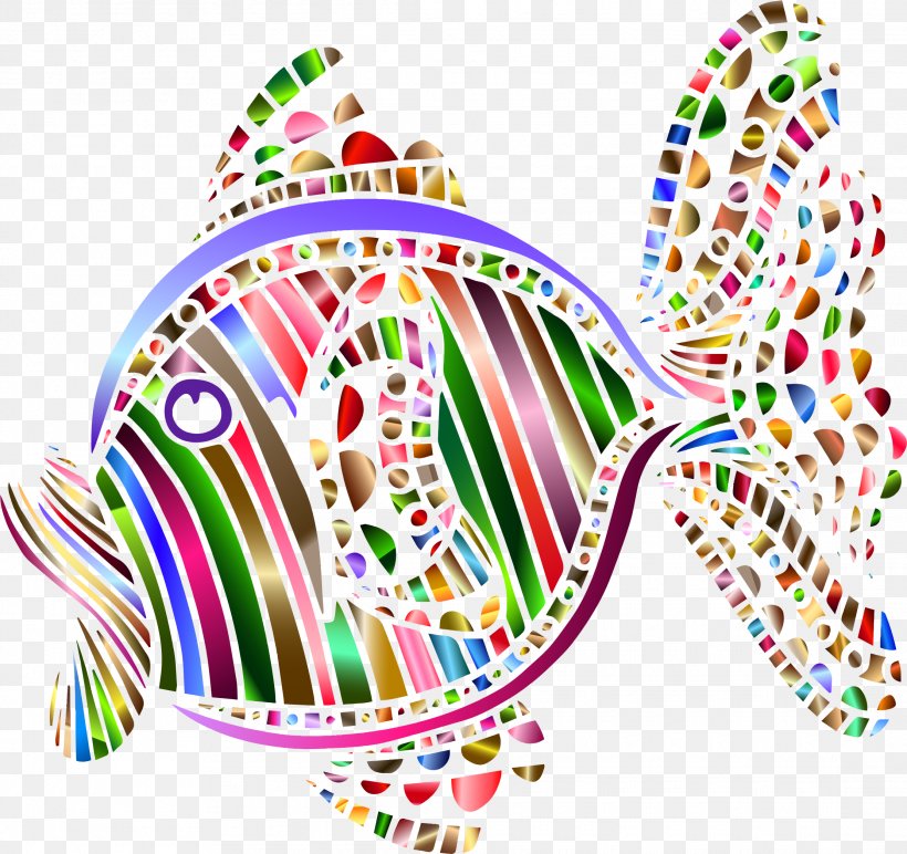 Fish Color Clip Art, PNG, 2225x2097px, Fish, Abstract, Abstract Art, Color, Fishing Download Free