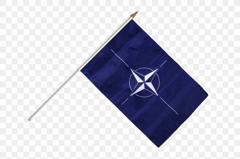Flag Of NATO Fahne California Republic Bear, PNG, 1500x998px, Flag, Bar, Bear, Blue, Britse Pub Download Free
