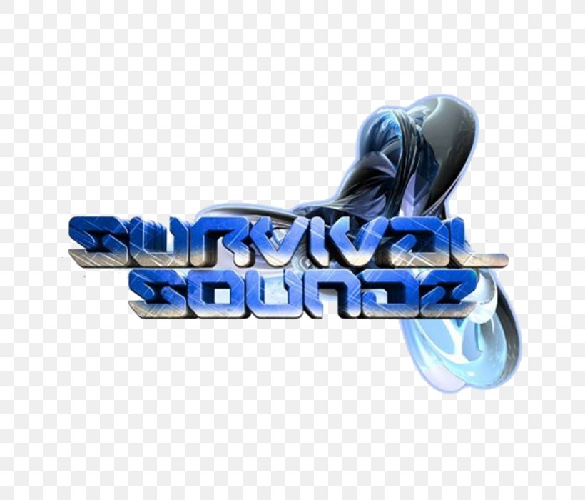 Flakee Survival Soundz Digital Sunburst Stand By Me (Remix) How Does It Feel, PNG, 700x700px, Survival Soundz Digital, Beatport, Blue, Electric Blue, Shoe Download Free