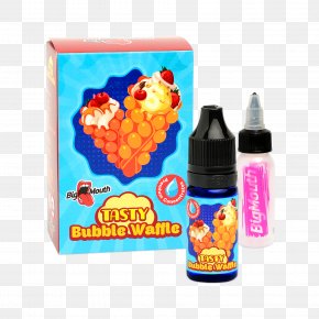 Juice - Flavor Juice Taste Electronic Cigarette Aerosol And Liquid Fizzy Drinks PNG
