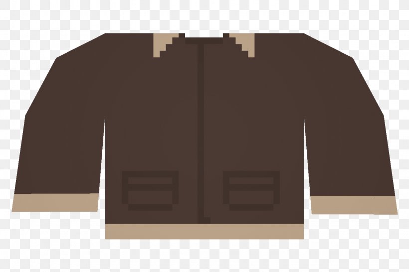 Flight Jacket T-shirt Hoodie Clothing, PNG, 1536x1024px, Jacket, Bandana, Brand, Clothing, Coat Download Free