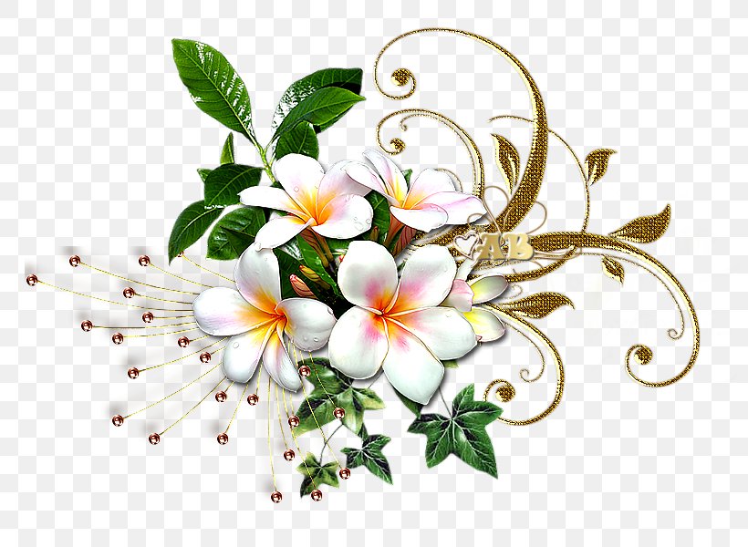 Floral Design Cut Flowers Flower Bouquet Petal, PNG, 800x600px, Floral Design, Blossom, Blume, Branch, Candle Download Free