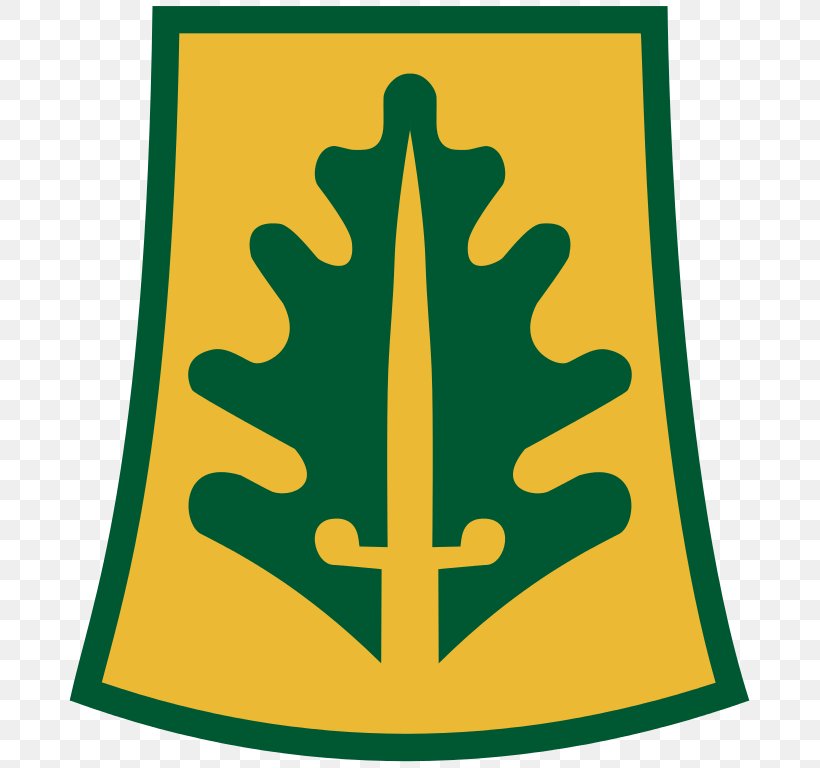 Fort Bragg 16th Military Police Brigade Military Police Corps, PNG, 681x768px, Fort Bragg, Area, Army, Army Officer, Artwork Download Free