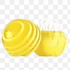Ear Plastic - Fruit Cartoon PNG