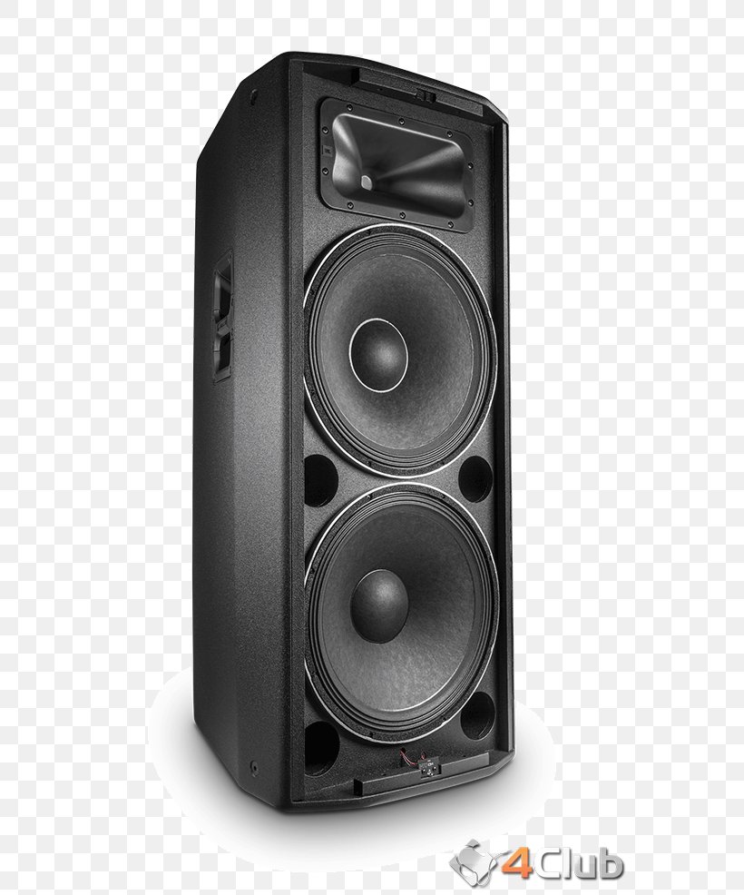 Full-range Speaker JBL Professional PRX825 Loudspeaker Powered Speakers, PNG, 570x986px, Fullrange Speaker, Amplifier, Audio, Audio Equipment, Bass Reflex Download Free