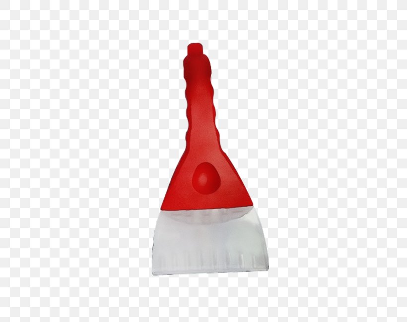 Funnel Cone Plastic Household Supply, PNG, 650x650px, Watercolor, Cone, Funnel, Household Supply, Paint Download Free