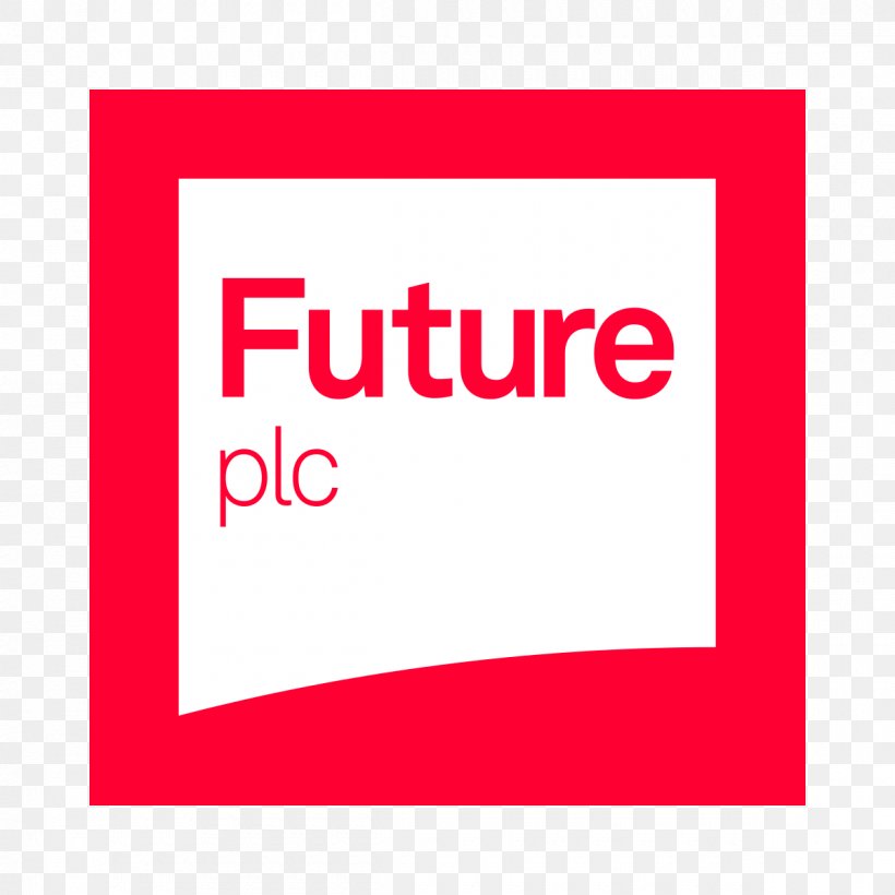 Future Plc Publishing LON:FUTR Company Stock, PNG, 1200x1200px, Future Plc, Area, Brand, Business, Company Download Free