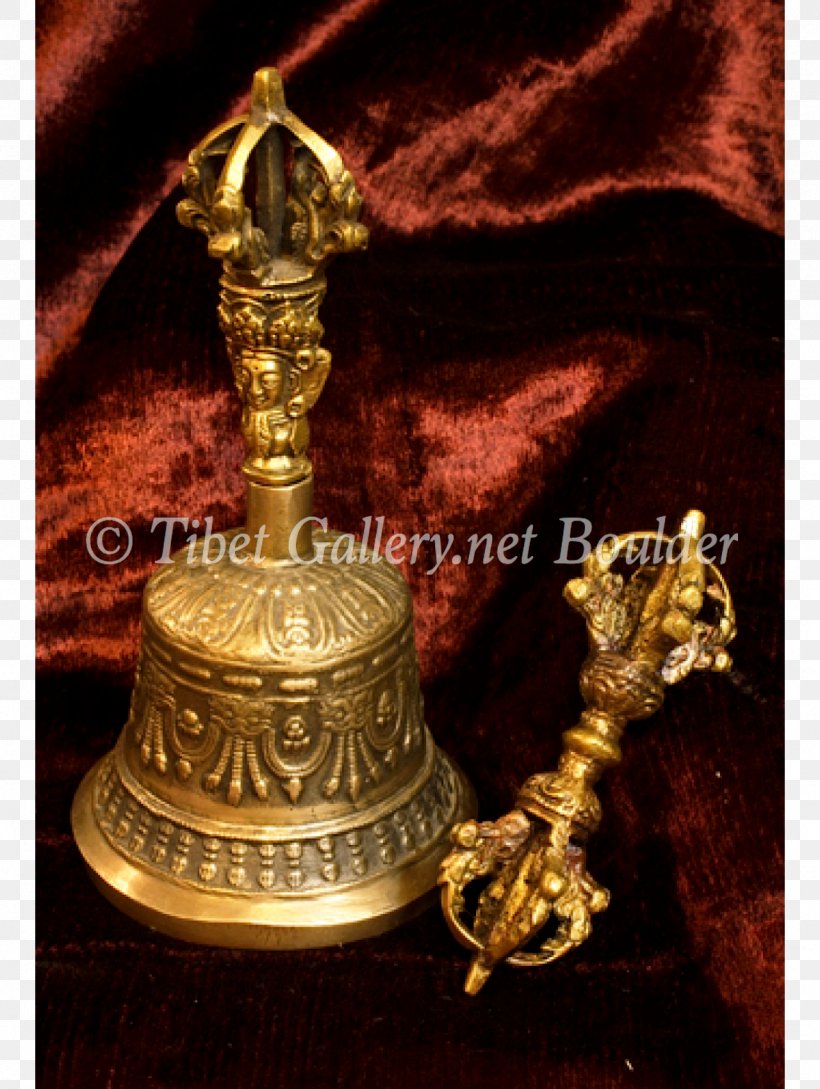 Ghanta Vajrayana Tibetan Buddhism, PNG, 1280x1700px, Ghanta, Antique, Bell, Brass, Bronze Download Free