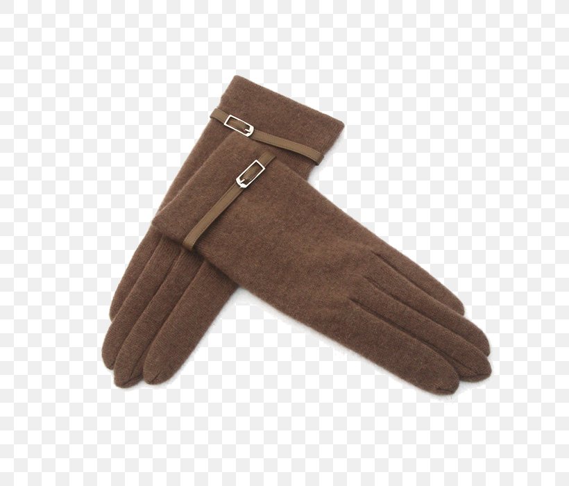 Glove Brown Cashmere Wool, PNG, 700x700px, Glove, Brown, Cashmere Wool, Goods, Google Images Download Free