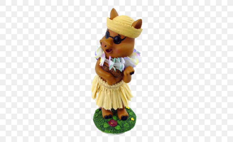 Hawaii Figurine Hula Doll Dashboard, PNG, 500x500px, Hawaii, Amazoncom, Bobblehead, Car, Dance Download Free