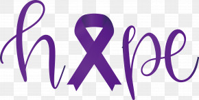 Hope PNG