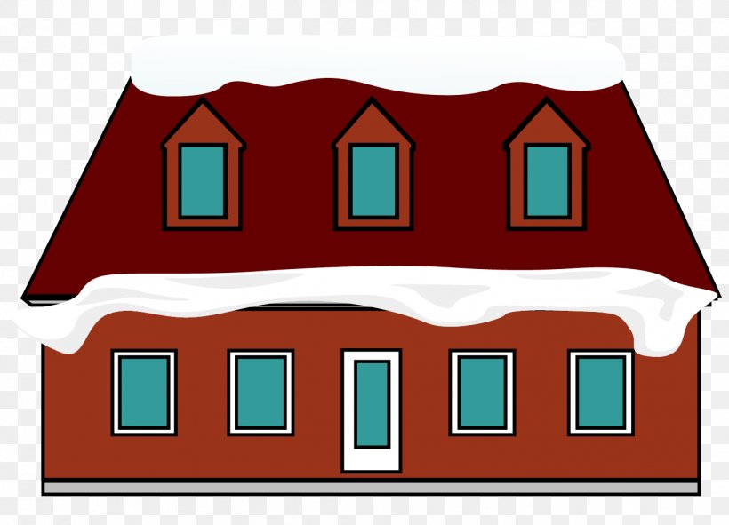House Building Roof, PNG, 1416x1022px, House, Building, Elevation, Facade, Home Download Free