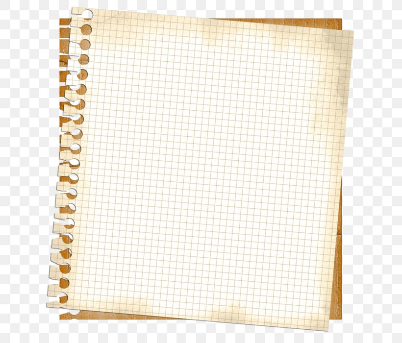 India Paper Notebook Stationery, PNG, 644x700px, Paper, Cardboard, Drawing, Fire Extinguishers, Gratis Download Free