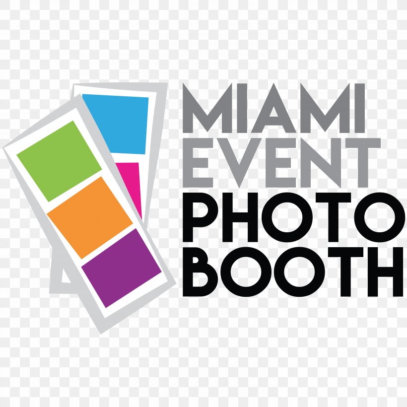 Instagram Miami Event Photo Booth Rental Influencer Marketing, PNG, 6000x6000px, Instagram, Area, Brand, Customer Service, Facebook Inc Download Free