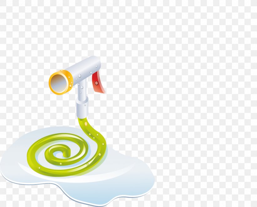 Kettle Icon, PNG, 960x773px, Kettle, Backyard, Designer, Garden, Photography Download Free