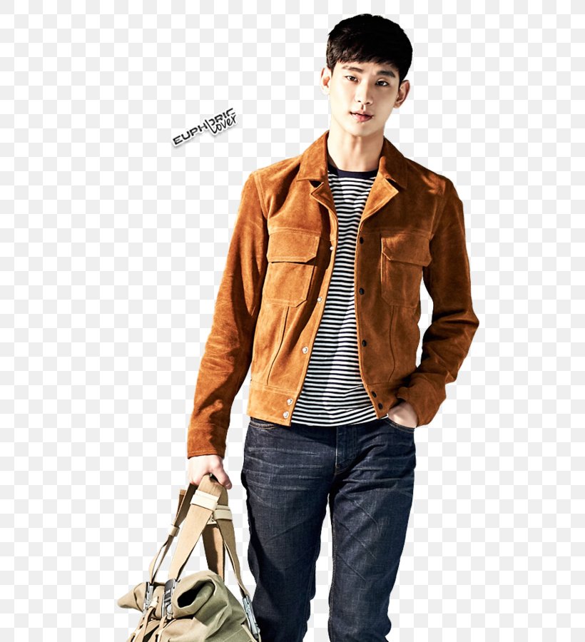 Kim Soo-hyun Actor DeviantArt Korean Drama, PNG, 600x900px, Kim Soohyun, Actor, Art, Deviantart, Fashion Model Download Free