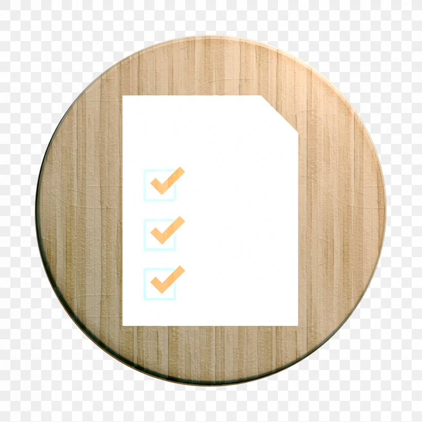 List Icon Tasks Icon Reports And Analytics Icon, PNG, 1236x1238px, List Icon, Beige, Brown, Circle, Heart Download Free