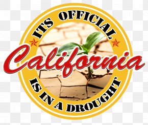 All The Crops Grown In California - Logo Oekom Wettstreit Um Ressourcen Twoje Wydawnictwo Font PNG